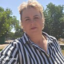 Знакомства: Ольга, 49 лет, Аксу