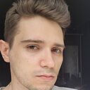 Знакомства: Николай, 28 лет, Брест