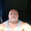 Знакомства: Pawel, 47 лет, Гливице