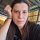 Знакомства: Милая, 31 год, Белореченск