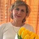 Знакомства: Жанэт, 50 лет, Новолукомль