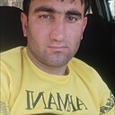 Знакомства: Тико, 32 года, Гюмри