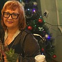 Знакомства: Руфина, 57 лет, Нефтеюганск