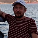 Знакомства: Александр, 38 лет, Нижневартовск