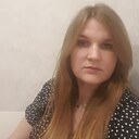 Знакомства: Ольга, 37 лет, Новороссийск