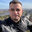 Знакомства: Александр, 38 лет, Великий Новгород