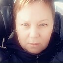 Знакомства: Лена, 44 года, Краснозерское