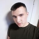 Знакомства: Александр, 31 год, Симферополь