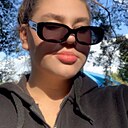 Знакомства: Арина, 20 лет, Казань