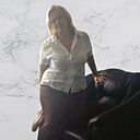 Знакомства: Марина, 48 лет, Минск