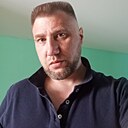 Знакомства: Антон, 41 год, Миасс