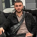Знакомства: Рома, 38 лет, Улан-Удэ