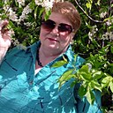 Знакомства: Виктория, 60 лет, Чита
