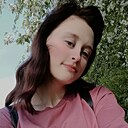Знакомства: Лера, 21 год, Мельниково