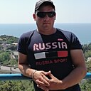 Знакомства: Алексей, 35 лет, Ишим