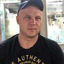 Знакомства: Максим, 36 лет, Владикавказ