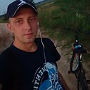 Знакомства: Дима, 38 лет, Глуск