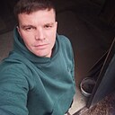 Знакомства: Андрей, 38 лет, Сибай