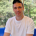 Знакомства: Александр, 37 лет, Борисов