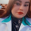 Знакомства: Анастасия, 20 лет, Абакан