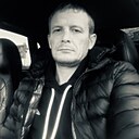 Знакомства: Сергей, 31 год, Бутурлиновка