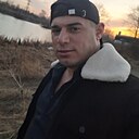 Знакомства: Гордый Орёл, 36 лет, Первоуральск