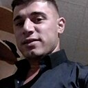 Знакомства: Гордый Орёл, 37 лет, Первоуральск