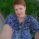Знакомства: Оксана, 46 лет, Лысьва