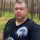 Знакомства: Саша, 41 год, Кашира