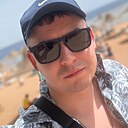 Знакомства: Alex Eltracho, 35 лет, Тюмень