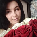 Знакомства: Татьяна, 45 лет, Шахтерск
