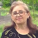 Знакомства: Марина, 56 лет, Изюм