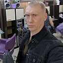 Знакомства: Александр, 47 лет, Железнодорожный