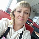 Знакомства: Валентина, 40 лет, Новокузнецк