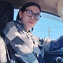 Знакомства: Виктория, 23 года, Чита