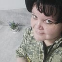 Знакомства: Tatyana, 42 года, Красноярск