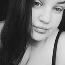 Знакомства: Татьяна, 27 лет, Астрахань