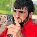 Знакомства: Рoma, 30 лет, Сургут