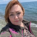 Знакомства: Cat, 35 лет, Абакан