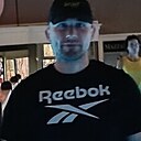 Знакомства: Влад, 30 лет, Оренбург