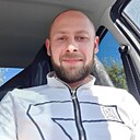 Знакомства: Сергей, 34 года, Кузнецк