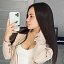 Знакомства: Татьяна, 34 года, Волковыск