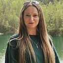 Знакомства: Анна, 46 лет, Минск