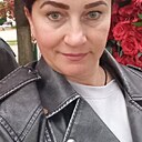 Знакомства: Ирина, 48 лет, Орша