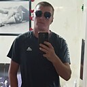 Знакомства: Владимир, 35 лет, Оренбург