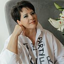 Знакомства: Ольга, 50 лет, Барнаул