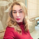 Знакомства: Ксения, 46 лет, Южно-Сахалинск