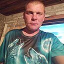 Знакомства: Костя, 37 лет, Новосибирск