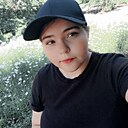 Знакомства: Валентина, 19 лет, Камень-на-Оби