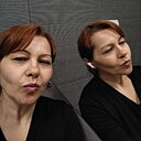 Знакомства: Алиса, 41 год, Кишинев
